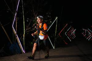 BIB: 
                            <button type="button" onclick="openModal(19341163)" class="btn btn-primary btn-sm float-right btn-popup" data-toggle="modal" data-target=".modal-high-quality">
                        <i class="fas fa-shopping-cart"></i> Add to Cart
                    </button>
                                            <button type="button" onclick="isThisMe(19341163, true)" class="btn btn-success btn-sm float-right btn-popup btn-isme hidden" data-toggle="tooltip" data-placement="bottom" title="นี่คือรูปของคุณใช่ไหม คลิกที่นี่เพื่อเอาเข้าอัลบั้ม">
                        <i class="fas fa-plus"></i> Add to album
                    </button>
                    <button type="button" onclick="isThisMe(19341163, false)" class="btn btn-warning btn-sm float-right btn-popup btn-isnotme hidden">
                        <i class="fas fa-ban"></i> Remove from album
                    </button>